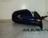 Wing (Door) Mirror PEUGEOT 307 (3A/C)