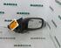 Wing (Door) Mirror RENAULT Laguna II Grandtour (KG0/1)