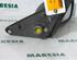 Wing (Door) Mirror RENAULT Laguna II Grandtour (KG0/1)