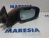 Wing (Door) Mirror RENAULT Laguna II Grandtour (KG0/1)