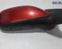 Wing (Door) Mirror RENAULT Laguna II Grandtour (KG0/1)