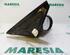 Wing (Door) Mirror ALFA ROMEO 147 (937)