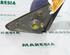 Wing (Door) Mirror RENAULT Laguna II Grandtour (KG0/1)