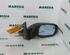 Wing (Door) Mirror RENAULT Laguna II Grandtour (KG0/1)