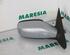 Wing (Door) Mirror RENAULT Laguna II Grandtour (KG0/1)