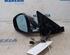 Wing (Door) Mirror ALFA ROMEO Mito (955)