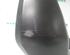 Wing (Door) Mirror PEUGEOT PARTNER Box Body/MPV