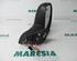 Wing (Door) Mirror PEUGEOT PARTNER Box Body/MPV