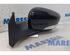 Wing (Door) Mirror RENAULT Zoe (BFM)