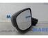 Wing (Door) Mirror RENAULT Zoe (BFM)