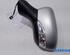 Wing (Door) Mirror RENAULT Captur I (H5, J5), RENAULT Clio IV (BH)