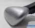 Wing (Door) Mirror RENAULT Captur I (H5, J5), RENAULT Clio IV (BH)