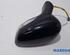 Wing (Door) Mirror RENAULT CAPTUR I (J5_, H5_), RENAULT CLIO IV (BH_)