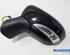 Wing (Door) Mirror RENAULT CAPTUR I (J5_, H5_), RENAULT CLIO IV (BH_)