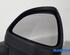 Wing (Door) Mirror RENAULT CAPTUR I (J5_, H5_), RENAULT CLIO IV (BH_)