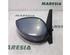 Wing (Door) Mirror RENAULT Espace IV (JK0/1)