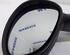 Wing (Door) Mirror FIAT Grande Punto (199), FIAT Punto (199), FIAT Punto Evo (199)