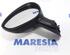 Wing (Door) Mirror FIAT Grande Punto (199), FIAT Punto (199), FIAT Punto Evo (199)