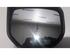 Wing (Door) Mirror PEUGEOT PARTNER Box Body/MPV