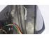 Wing (Door) Mirror PEUGEOT PARTNER Box Body/MPV