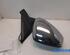 Wing (Door) Mirror ALFA ROMEO Mito (955)