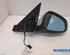 Wing (Door) Mirror ALFA ROMEO Mito (955)