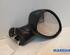 Wing (Door) Mirror FIAT 500 (312), FIAT 500 C (312)