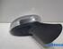 Wing (Door) Mirror FIAT 500 (312), FIAT 500 C (312)