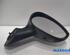 Wing (Door) Mirror FIAT 500 (312), FIAT 500 C (312)