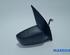 Wing (Door) Mirror FIAT Panda (169)