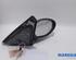 Wing (Door) Mirror ALFA ROMEO 147 (937)