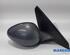 Wing (Door) Mirror ALFA ROMEO 147 (937)