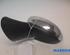 Wing (Door) Mirror FIAT 500 (312), FIAT 500 C (312)