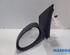 Wing (Door) Mirror PEUGEOT 107 (PM, PN)