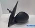 Wing (Door) Mirror PEUGEOT 107 (PM, PN)