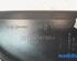 Wing (Door) Mirror FIAT Punto (199), FIAT Punto Evo (199), FIAT Grande Punto (199)