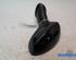 Wing (Door) Mirror FIAT Punto (199), FIAT Punto Evo (199), FIAT Grande Punto (199)