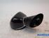 Wing (Door) Mirror FIAT Punto (199), FIAT Punto Evo (199), FIAT Grande Punto (199)