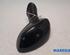 Wing (Door) Mirror FIAT Punto (199), FIAT Punto Evo (199), FIAT Grande Punto (199)