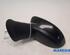 Wing (Door) Mirror FIAT Punto (199), FIAT Punto Evo (199), FIAT Grande Punto (199)