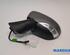 Wing (Door) Mirror RENAULT Captur I (H5, J5), RENAULT Clio IV (BH), RENAULT Clio III (BR0/1, CR0/1)