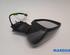 Wing (Door) Mirror RENAULT Captur I (H5, J5), RENAULT Clio IV (BH), RENAULT Clio III (BR0/1, CR0/1)