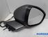 Wing (Door) Mirror CITROËN C4 GRAND PICASSO II (DA_, DE_)