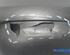 Wing (Door) Mirror FIAT Ducato Kasten (250, 290), FIAT Ducato Bus (250, 290), FIAT Ducato Kasten (250)