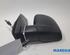 Wing (Door) Mirror FIAT FIORINO Box Body/MPV (225_), FIAT QUBO (225_)