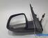 Wing (Door) Mirror FIAT FIORINO Box Body/MPV (225_), FIAT QUBO (225_)