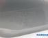 Wing (Door) Mirror FIAT FIORINO Box Body/MPV (225_), FIAT QUBO (225_)