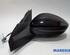 Wing (Door) Mirror PEUGEOT 2008 II (UD, UK, US, UY)