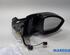 Wing (Door) Mirror PEUGEOT 2008 II (UD, UK, US, UY)