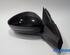 Wing (Door) Mirror PEUGEOT 2008 II (UD, UK, US, UY)